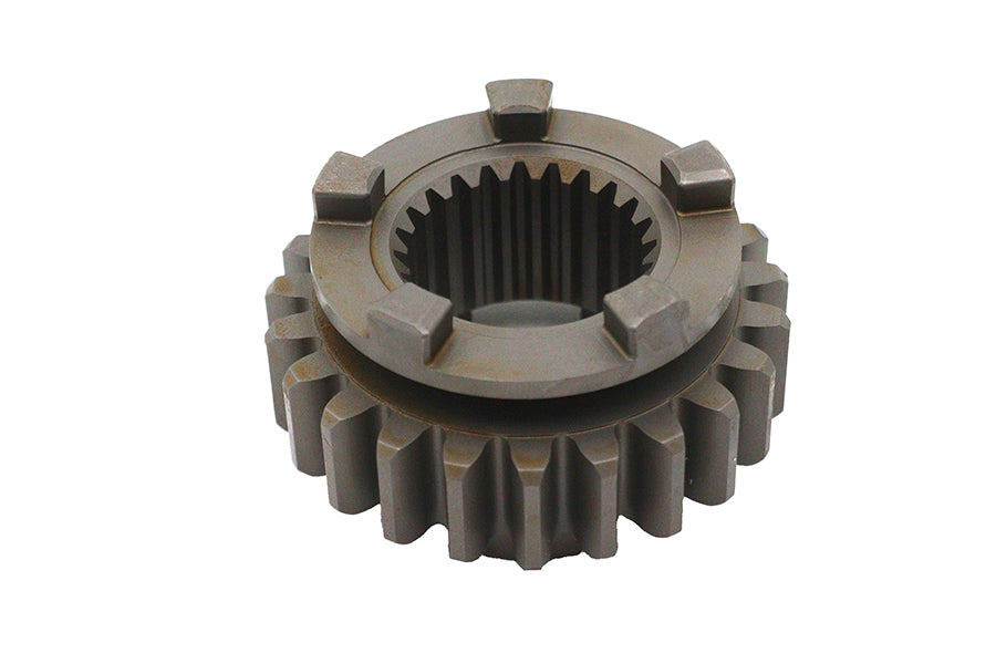 Andrews Andrews 2nd Gear Mainshaft/ 3rd Gear Countershaft