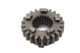 Andrews Andrews 2nd Gear Mainshaft/ 3rd Gear Countershaft - additional view 3