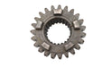 Andrews Andrews 2nd Gear Mainshaft/ 3rd Gear Countershaft - additional view 4