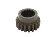 Andrews Andrews 4th Gear Countershaft Stock