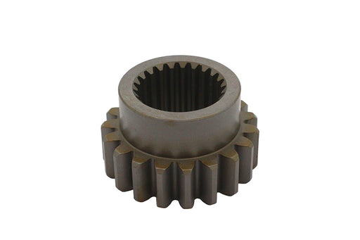 Andrews Andrews 4th Gear Countershaft Stock