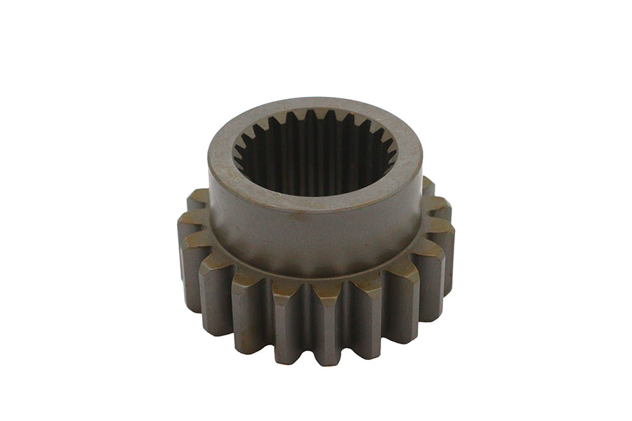 Andrews Andrews 4th Gear Countershaft Stock