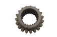 Andrews Andrews 4th Gear Countershaft Stock - additional view 2