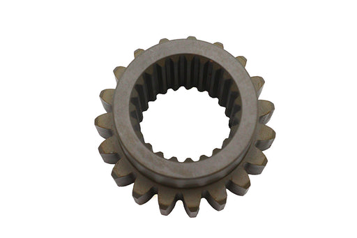 Andrews Andrews 4th Gear Countershaft Stock - additional view 2