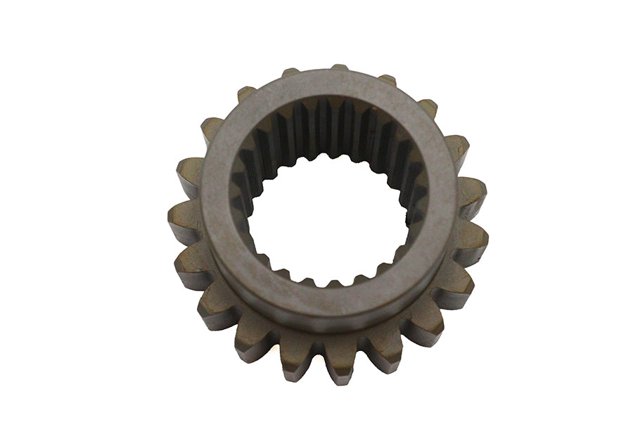 Andrews Andrews 4th Gear Countershaft Stock - additional view 2