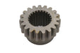 Andrews Andrews 4th Gear Countershaft Stock - additional view 3