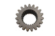 Andrews Andrews 4th Gear Countershaft Stock - additional view 4