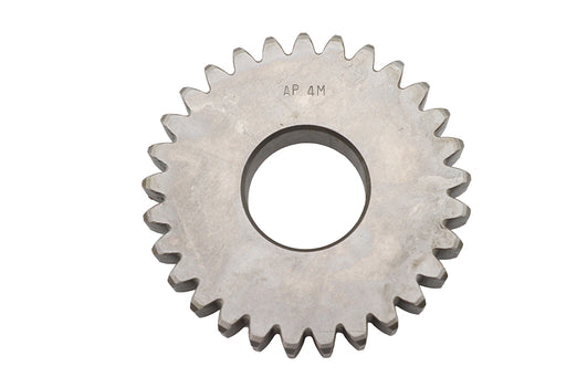 Andrews Andrews 4th Gear Mainshaft Stock