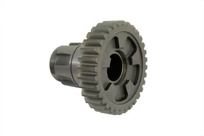 Andrews Andrews 5th Gear Mainshaft Chain Drive