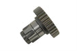 Andrews Andrews 5th Gear Mainshaft Chain Drive - additional view 2
