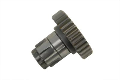 Andrews Andrews 5th Gear Mainshaft Chain Drive - additional view 2