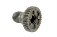 Andrews Andrews 5th Gear Mainshaft Belt Drive