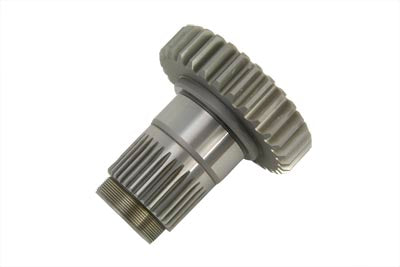 Andrews Andrews 5th Gear Mainshaft Belt Drive - additional view 2
