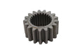 Andrews Andrews 5th Gear Countershaft