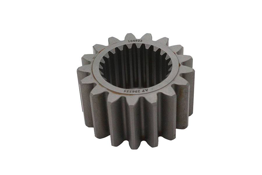 Andrews Andrews 5th Gear Countershaft