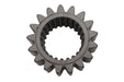 Andrews Andrews 5th Gear Countershaft - additional view 2