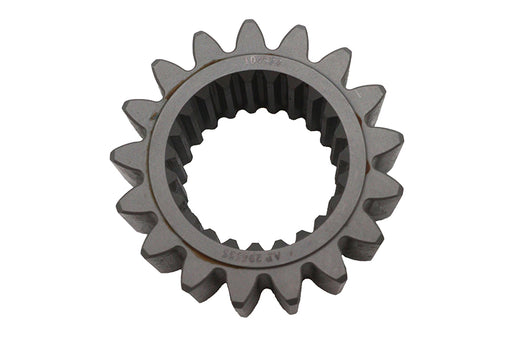 Andrews Andrews 5th Gear Countershaft - additional view 2