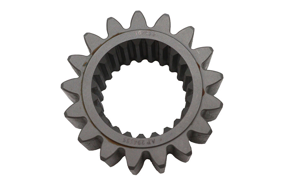 Andrews Andrews 5th Gear Countershaft - additional view 2