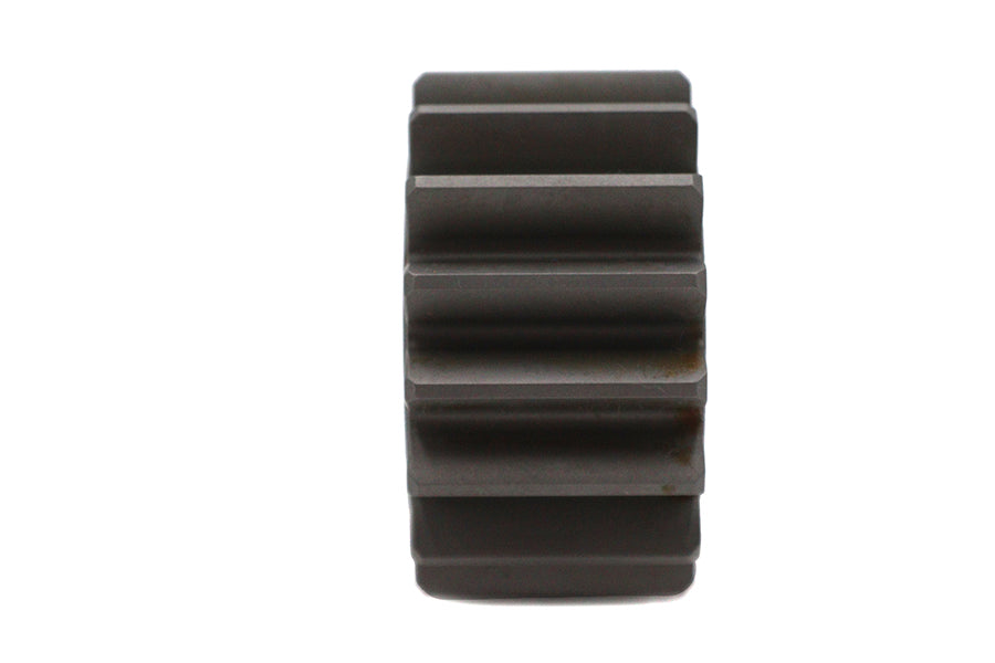 Andrews Andrews 5th Gear Countershaft - additional view 3