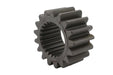 Andrews Andrews 5th Gear Countershaft - additional view 4