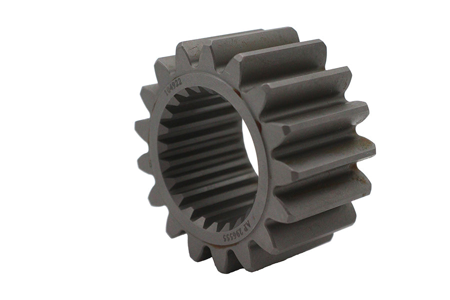 Andrews Andrews 5th Gear Countershaft - additional view 4