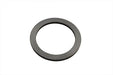 Eastern Transmission Mainshaft Thrust Washer