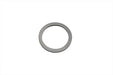 Eastern Transmission Reverse Gear Thrust Washer