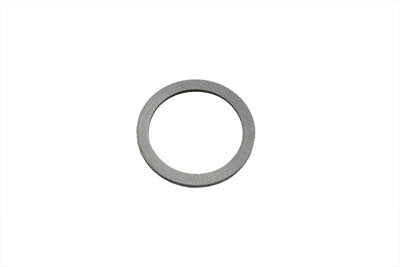 Eastern Transmission Reverse Gear Thrust Washer