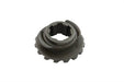 V-Twin Manufacturing WL/G 45 Kick Starter Ratchet Gear