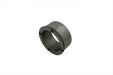 Eastern Transmission Mainshaft Outer Race