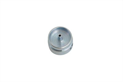 Eastern Countershaft Oiler Plug