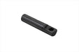 Eastern Inner Primary Starter Pivot Shaft