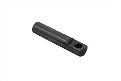 Eastern Inner Primary Starter Pivot Shaft
