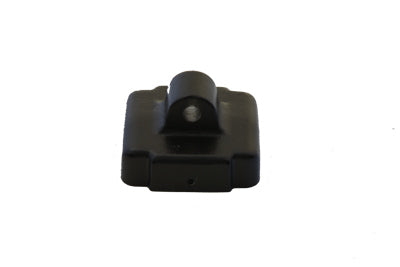 OE OE Hand Shifter Mirror Mount
