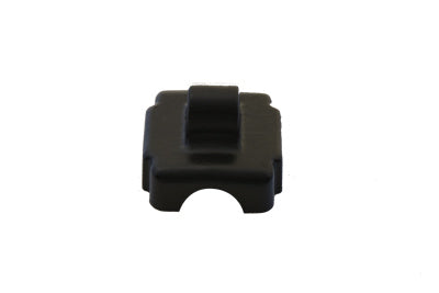 OE OE Hand Shifter Mirror Mount - additional view 2