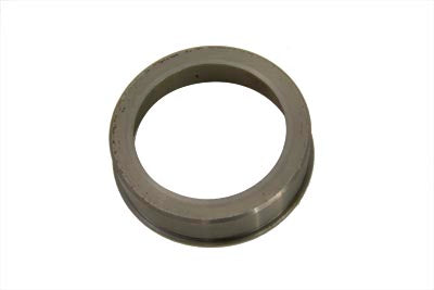Eastern Bearing Housing Right