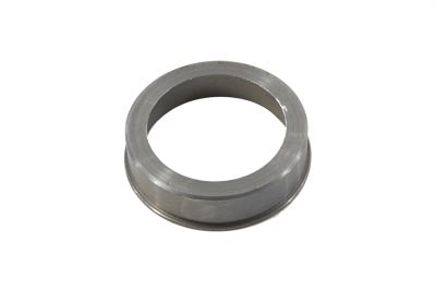 Eastern Bearing Housing Right - additional view 2