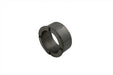 Eastern .005 Transmission Mainshaft Outer Race