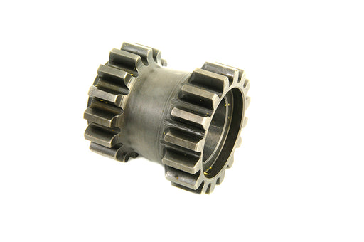 V-Twin Manufacturing Low Gear Mainshaft