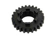 V-Twin Manufacturing Countershaft Gear Low