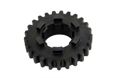 V-Twin Manufacturing Countershaft Gear Low