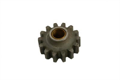 V-Twin Manufacturing Idler Gear for Reverse