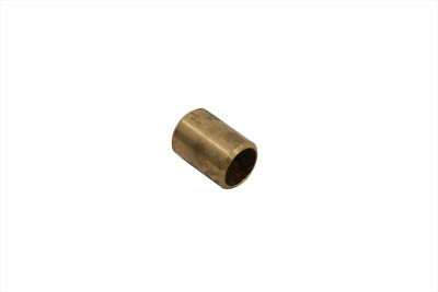 V-Twin Manufacturing Idler Gear Bushing Reverse