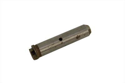 V-Twin Manufacturing Idler Shaft Reverse