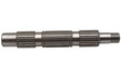 Andrews Transmission Countershaft