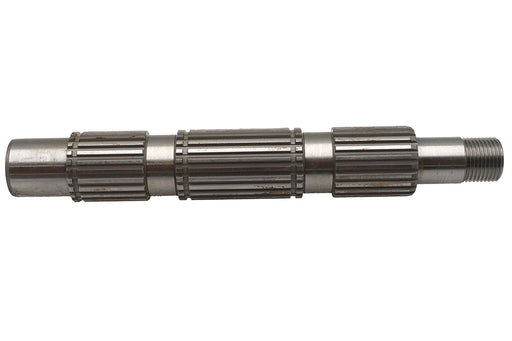 Andrews Transmission Countershaft