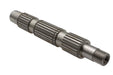 Andrews Transmission Countershaft - additional view 2
