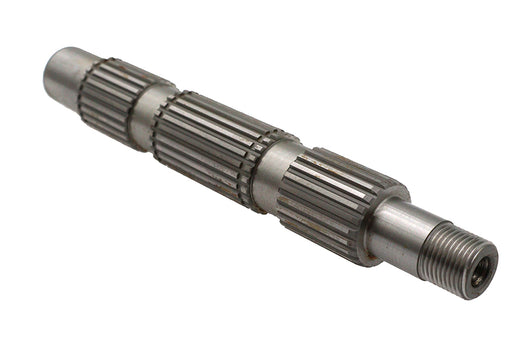 Andrews Transmission Countershaft - additional view 2