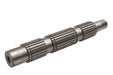 Andrews Transmission Countershaft - additional view 3