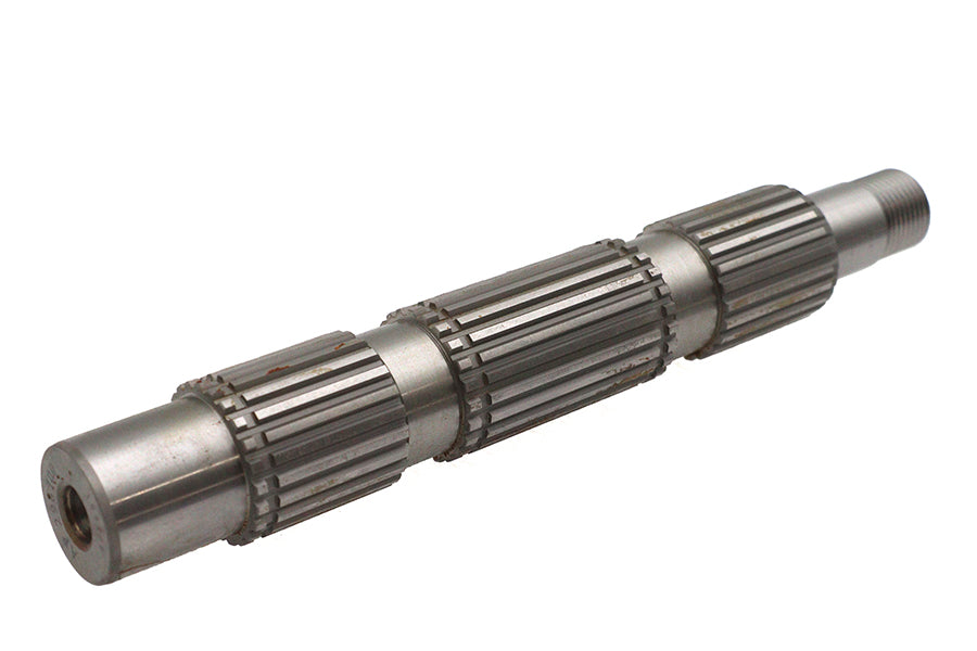 Andrews Transmission Countershaft - additional view 3
